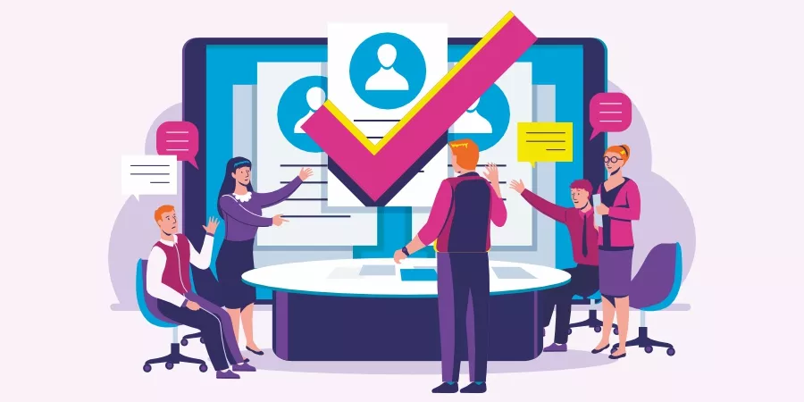 COOs Solving Staffing Shortages With Technology