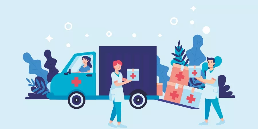 Beyond Charity: Redefining Healthcare Leadership in the Non-Profit Sector