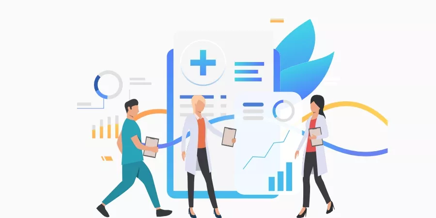 Healthcare Design Thinking: Leading System Transformation