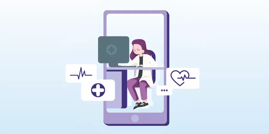 Innovation on a Limited Budget: Smart Solutions for Maximum Healthcare Reach