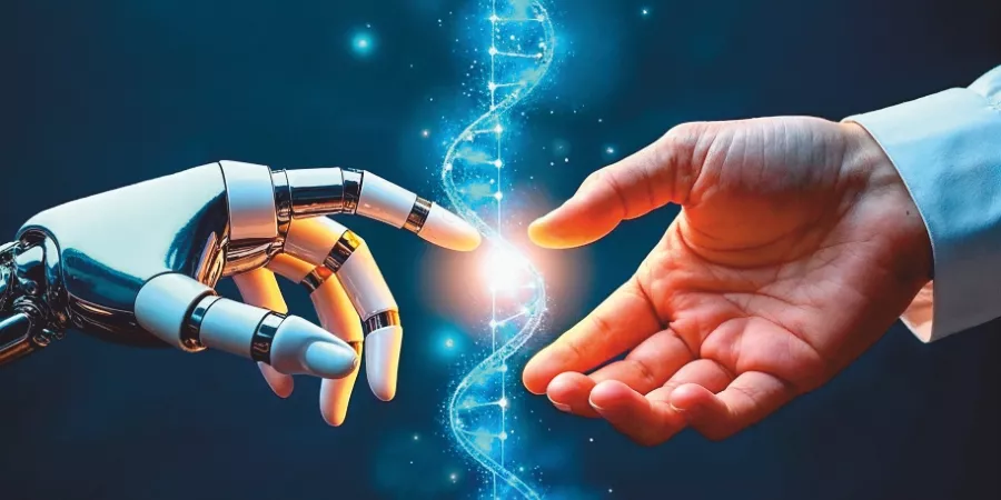 Redefining Success in Healthcare Leadership: Moving Beyond Financial Metrics to Patient Outcomes, Equity, and Societal Impact