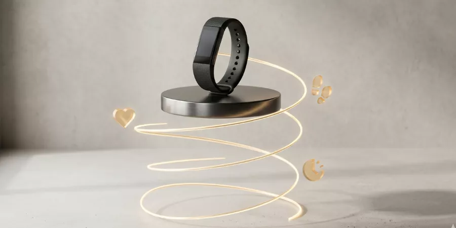 best fitness trackers 2026