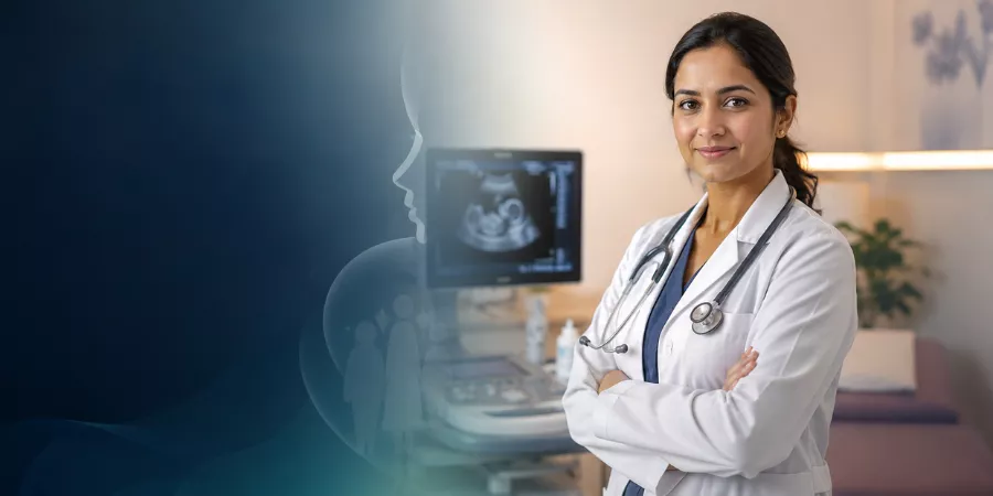 medical leadership reproductive healthcare medical leadership reproductive healthcare