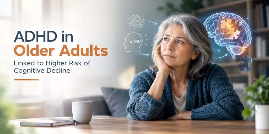 adhd-in-older-adults-linked-to-higher-risk-of-cognitive-decline-