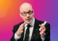 Dr. Stephen Klasko | CEO | Philadelphia's Jefferson Health