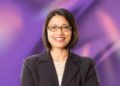 Vinita D. Gupta | CEO | Lupin Limited